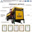 Product Importer Gallery 03 · 30be033819