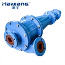 Product Importer Gallery 03 · 9647a57a99