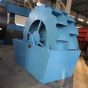 Product Importer Gallery 03 · 6c3fea945b