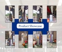 Product Importer Gallery 05 · 3bb2c4e51f