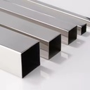 Product Importer Gallery 03 · e40afdbefa