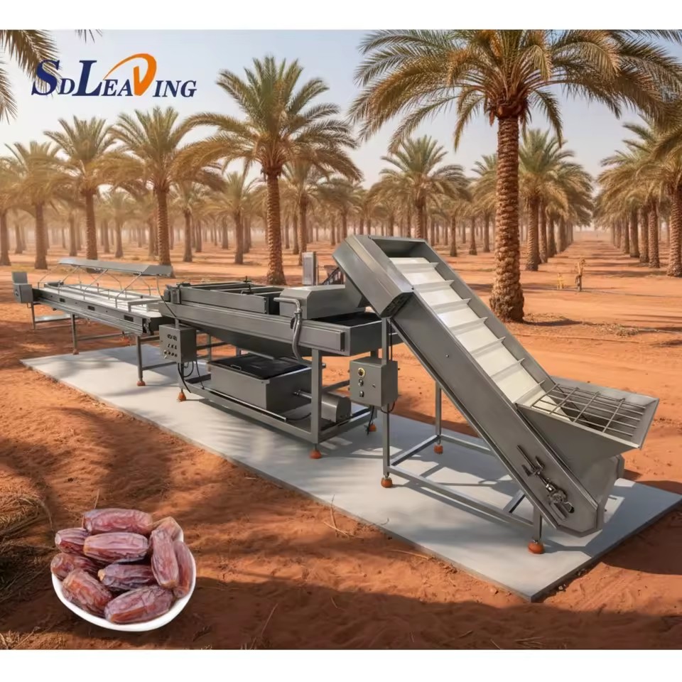 Product Importer Gallery 03 · 5cb9dbef34