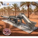 Product Importer Gallery 03 · 5cb9dbef34