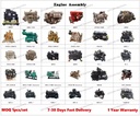 Product Importer Gallery 06 · f49b691534