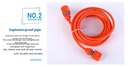 Product Importer Gallery 03 · 3001d59a23