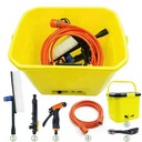 Product Importer Gallery 04 · a7b6680f4f