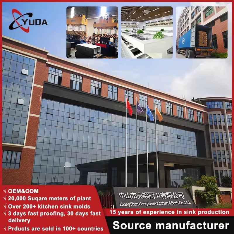 Product Importer Gallery 05 · 7aac09e2d5