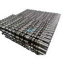 Product Importer Gallery 05 · de14c24e6d