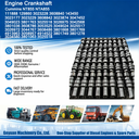 Product Importer Gallery 01 · bac973246d