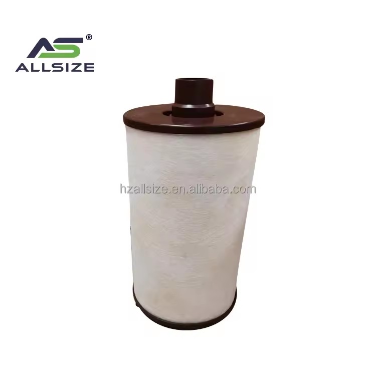 Product Importer Gallery 01 · cb90b71c65