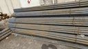 Product Importer Gallery 04 · 4417f93b0d