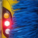 Product Importer Gallery 03 · dfaae788df