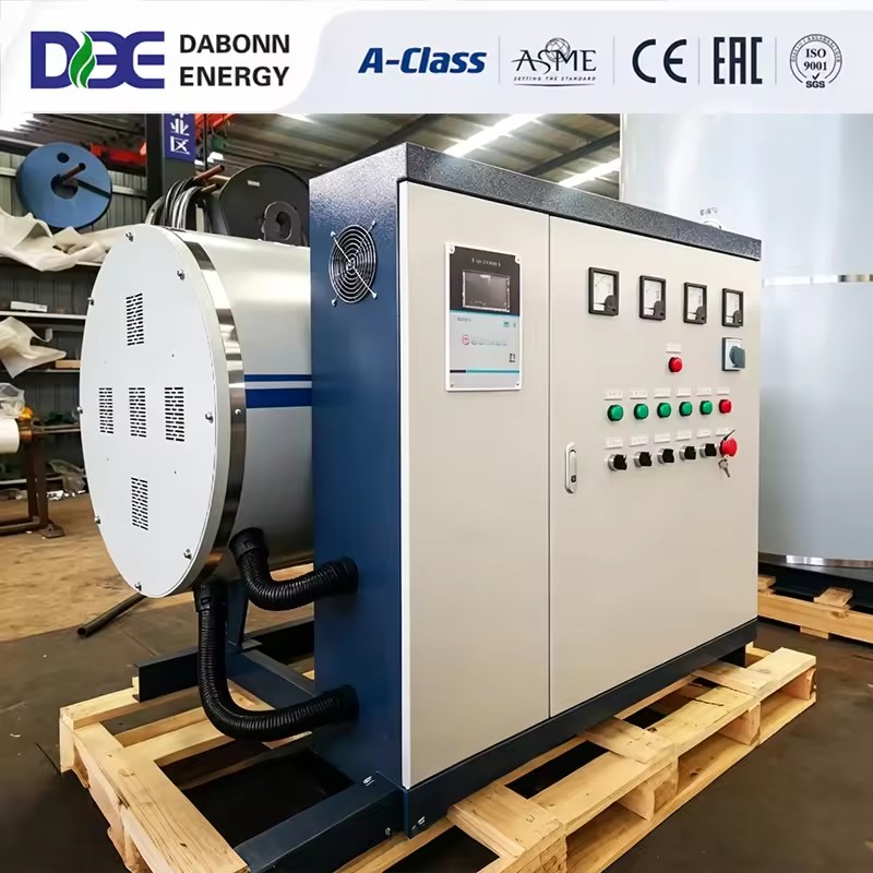 Product Importer Gallery 03 · cc8760d9f5