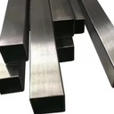 Product Importer Gallery 05 · b2de8509ca