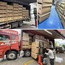 Product Importer Gallery 02 · d1e65952c7