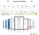 Product Importer Gallery 05 · c262c94dfb