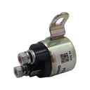 Product Importer Gallery 04 · b2715efdb5