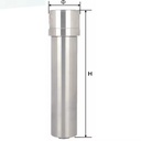 Product Importer Gallery 01 · e608fd7789