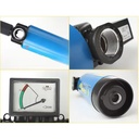 Product Importer Gallery 04 · c301de15d2