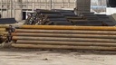 Product Importer Gallery 01 · 8caf1fca8d