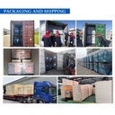 Product Importer Gallery 04 · e04ea4ec4a