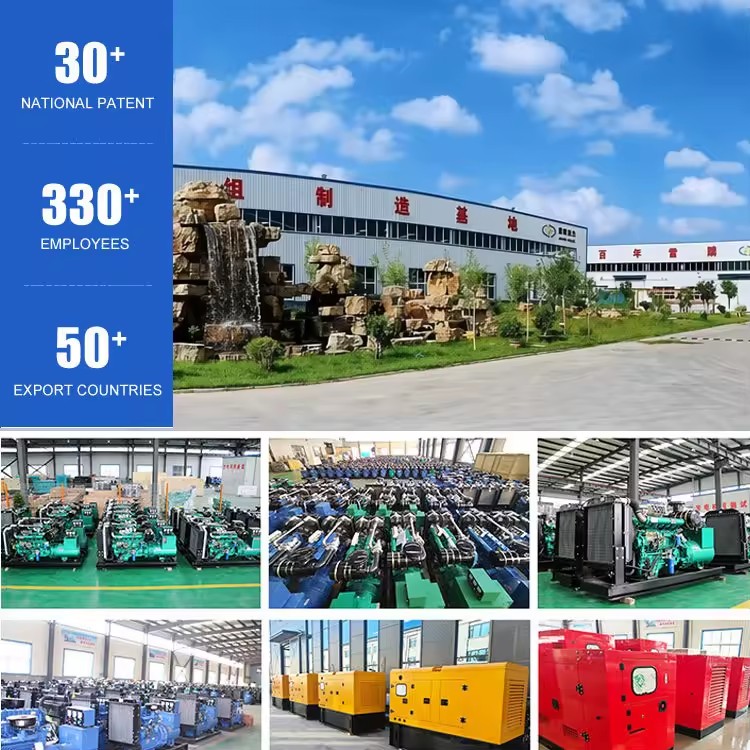 Product Importer Gallery 03 · 86951cb715