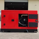 Product Importer Gallery 05 · 0172d4f693
