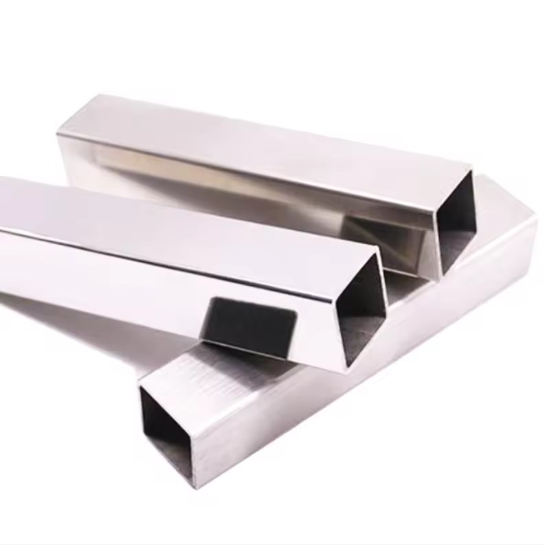 Product Importer Gallery 04 · 46938a3421