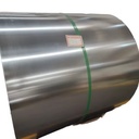 Product Importer Gallery 03 · 0d1596fd4a