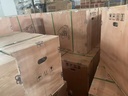 Product Importer Gallery 04 · d7241dcc7d