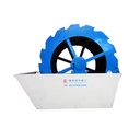 Product Importer Gallery 01 · e98f54a15d