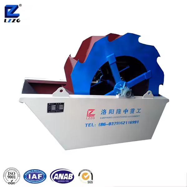 Product Importer Gallery 02 · 9549cc94bb
