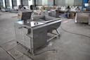 Product Importer Gallery 02 · e2c62a062f