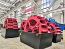 Product Importer Gallery 04 · cae847efe7