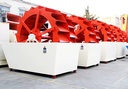 Product Importer Gallery 03 · 673478d26f