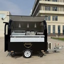 Product Importer Gallery 01 · d9661ee29f