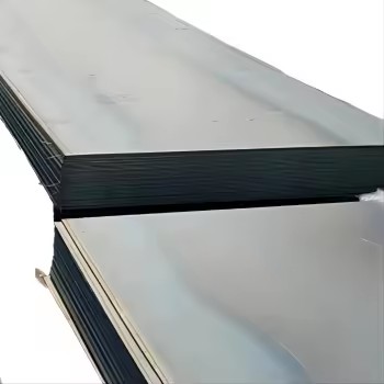 Product Importer Gallery 02 · 3cb41e6395