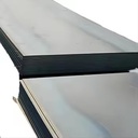 Product Importer Gallery 02 · 3cb41e6395