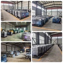 Product Importer Gallery 03 · a2e5fecaff