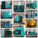 Product Importer Gallery 05 · a5b77c8a15