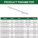 Product Importer Gallery 03 · b3d78606c2