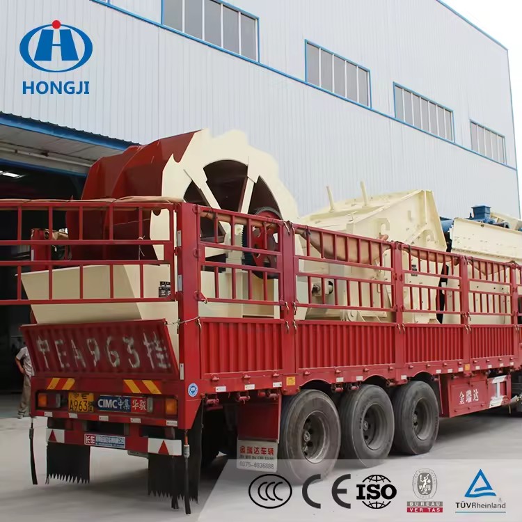Product Importer Gallery 03 · 7e71a16856