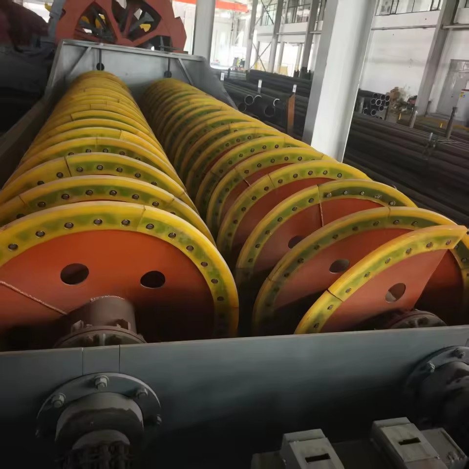 Product Importer Gallery 03 · bc0c195c6d
