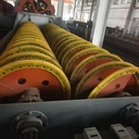 Product Importer Gallery 03 · bc0c195c6d