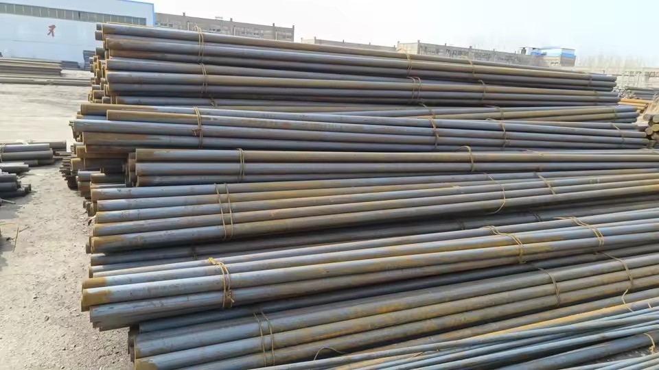Product Importer Gallery 02 · f87c518ebf