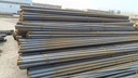 Product Importer Gallery 02 · f87c518ebf
