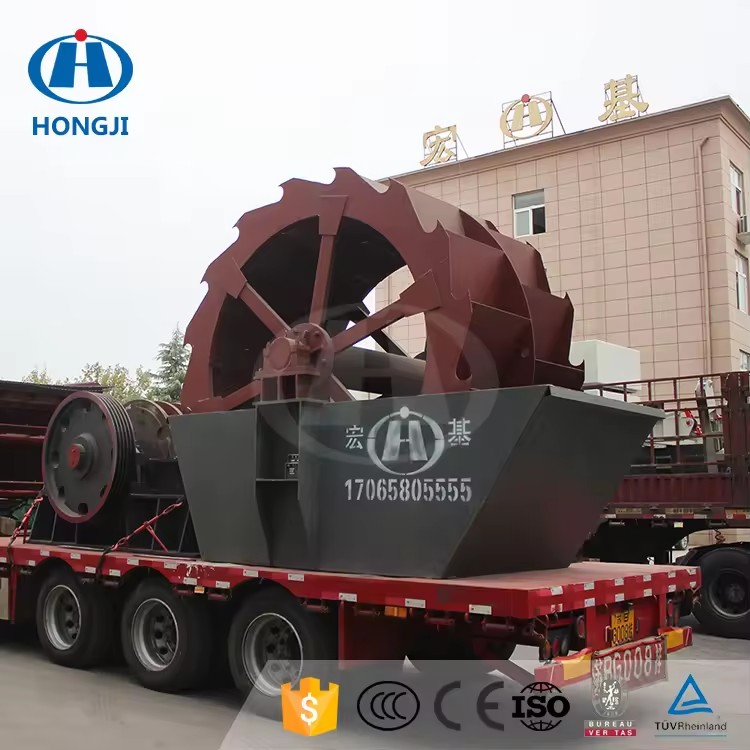 Product Importer Gallery 03 · 59d67ab4e7