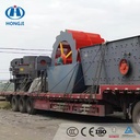 Product Importer Gallery 02 · f60eebdca6