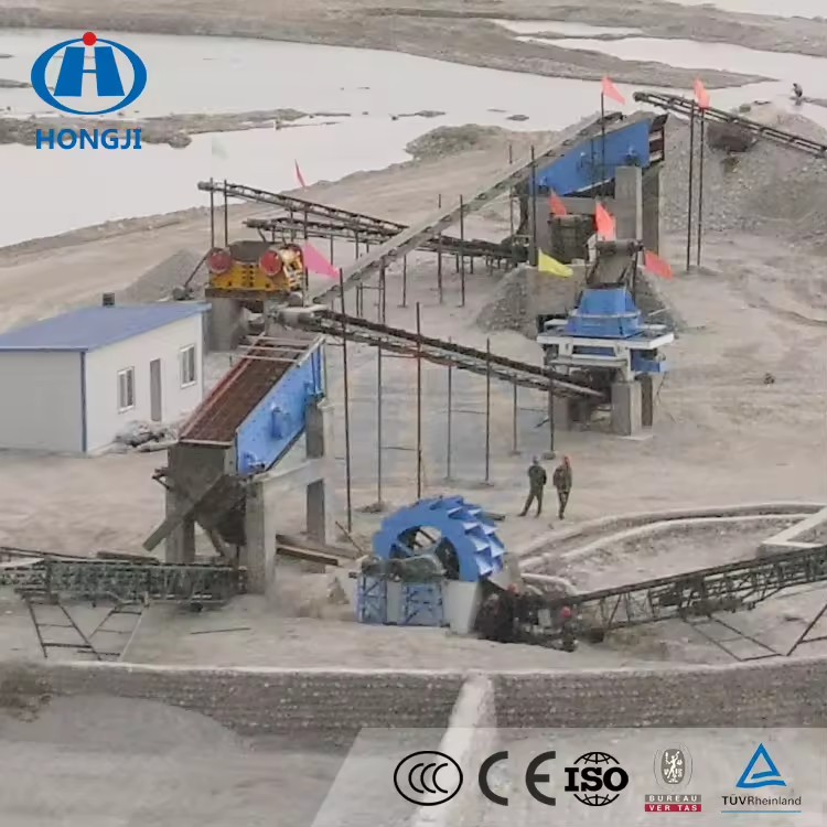 Product Importer Gallery 05 · 1ec2fa5345