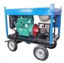 Product Importer Gallery 01 · bf49dc4060